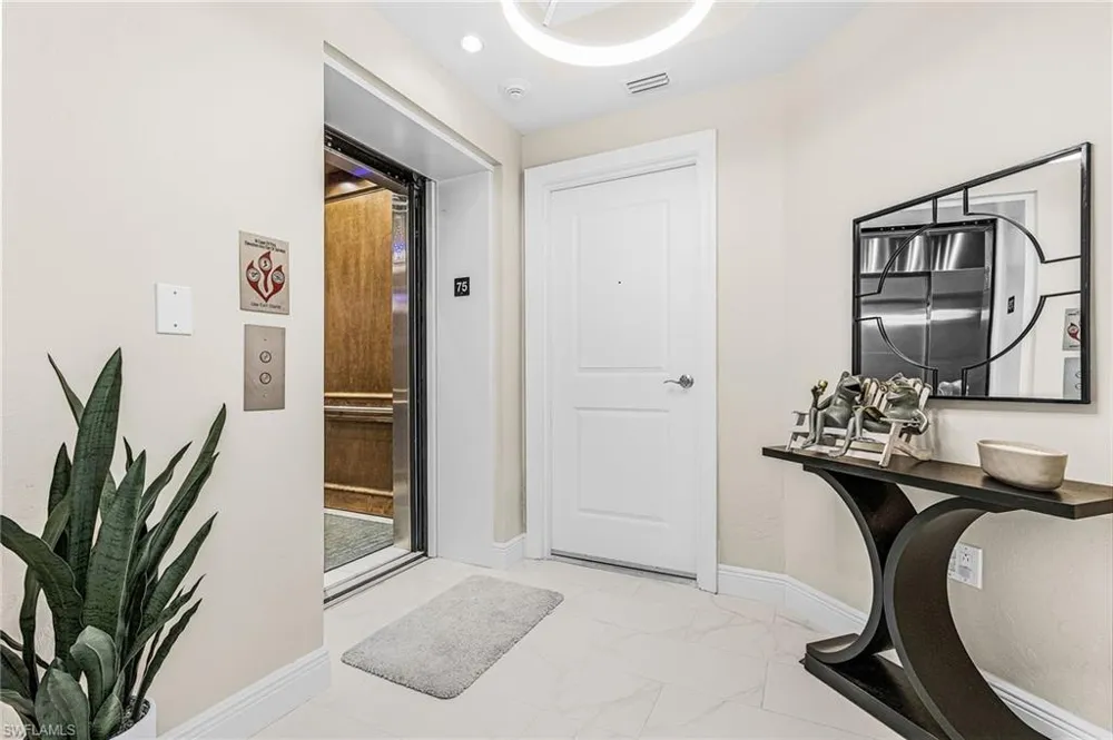 4192 Bay Beach Lane #875 Fort Myers Beach, FL 33931