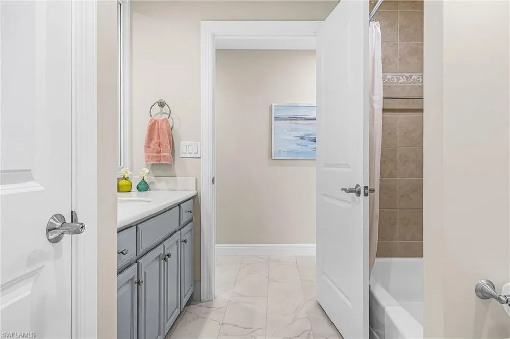 4192 Bay Beach Lane #875 Fort Myers Beach, FL 33931