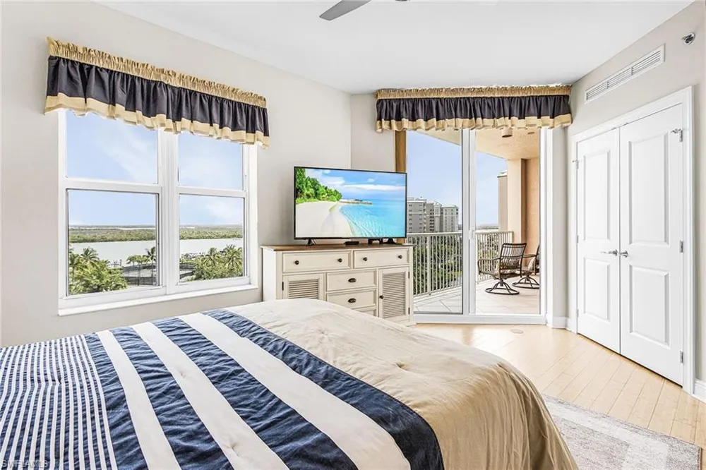 4192 Bay Beach Lane #875 Fort Myers Beach, FL 33931