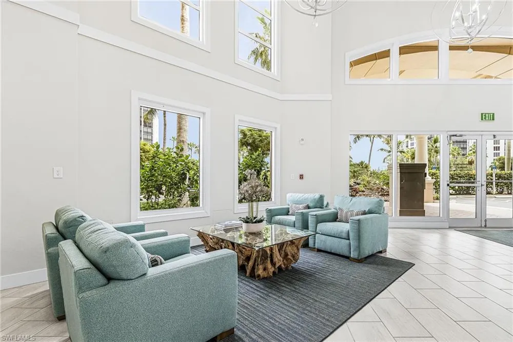 4192 Bay Beach Lane #875 Fort Myers Beach, FL 33931