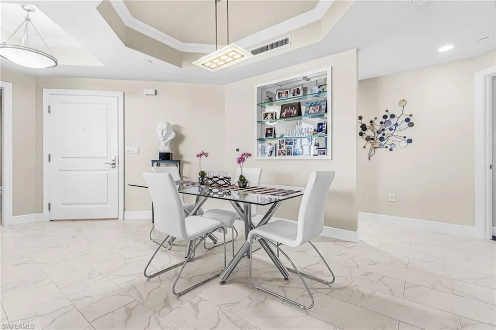 4192 Bay Beach Lane #875 Fort Myers Beach, FL 33931