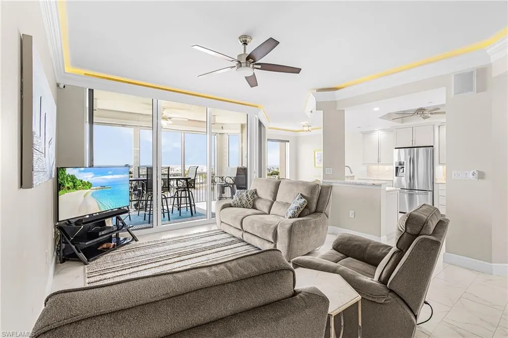 4192 Bay Beach Lane #875 Fort Myers Beach, FL 33931