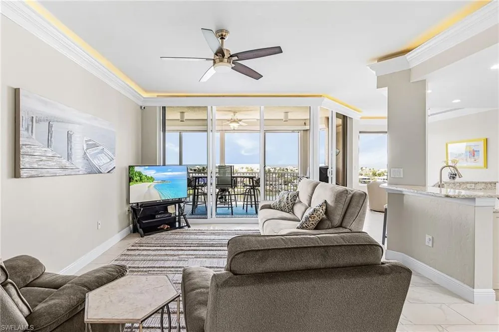 4192 Bay Beach Lane #875 Fort Myers Beach, FL 33931