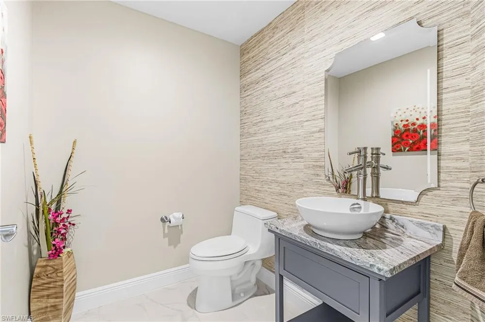 4192 Bay Beach Lane #875 Fort Myers Beach, FL 33931