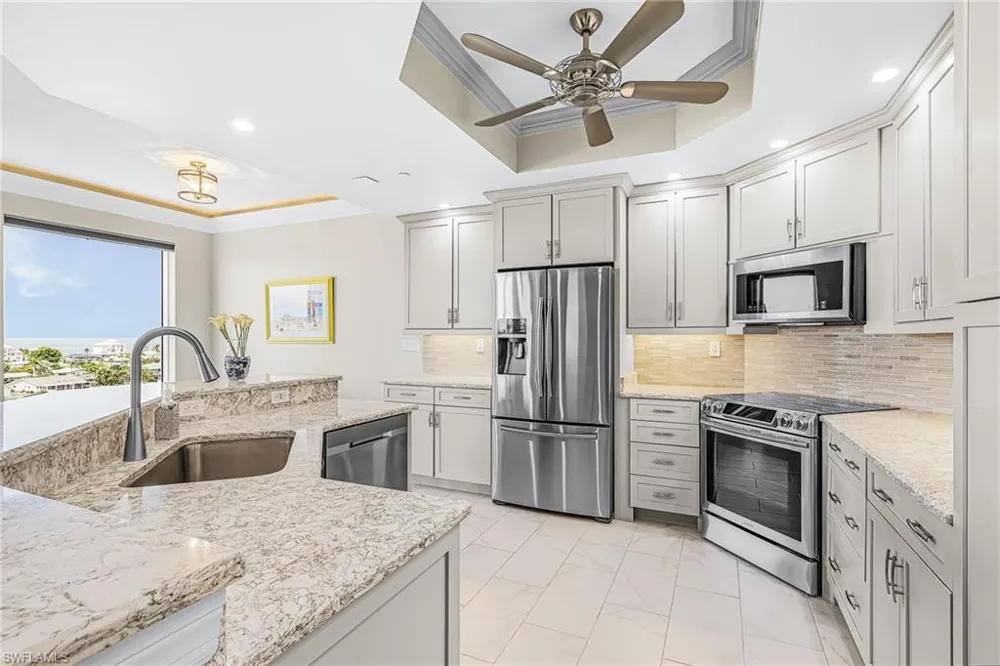 4192 Bay Beach Lane #875 Fort Myers Beach, FL 33931
