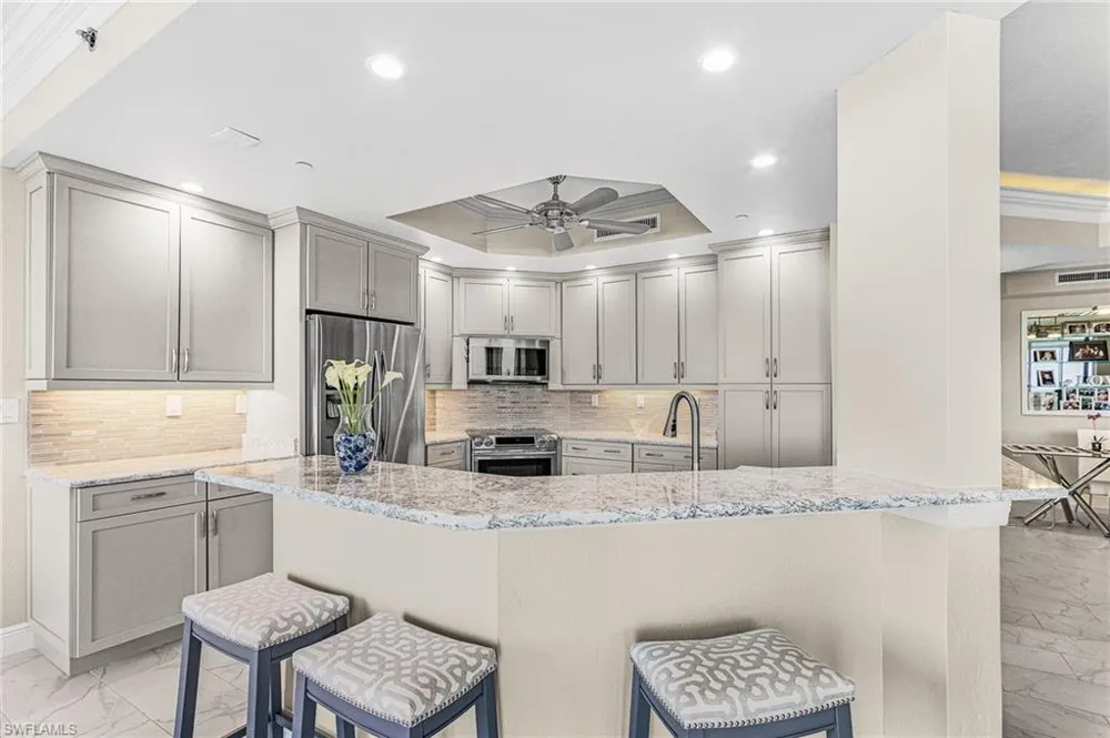 4192 Bay Beach Lane #875 Fort Myers Beach, FL 33931