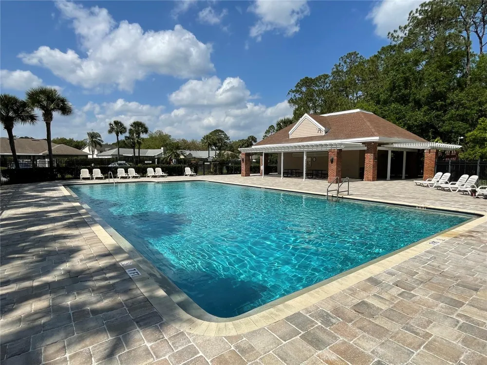 4228 BOCA WOODS DRIVE Orlando, FL 32826