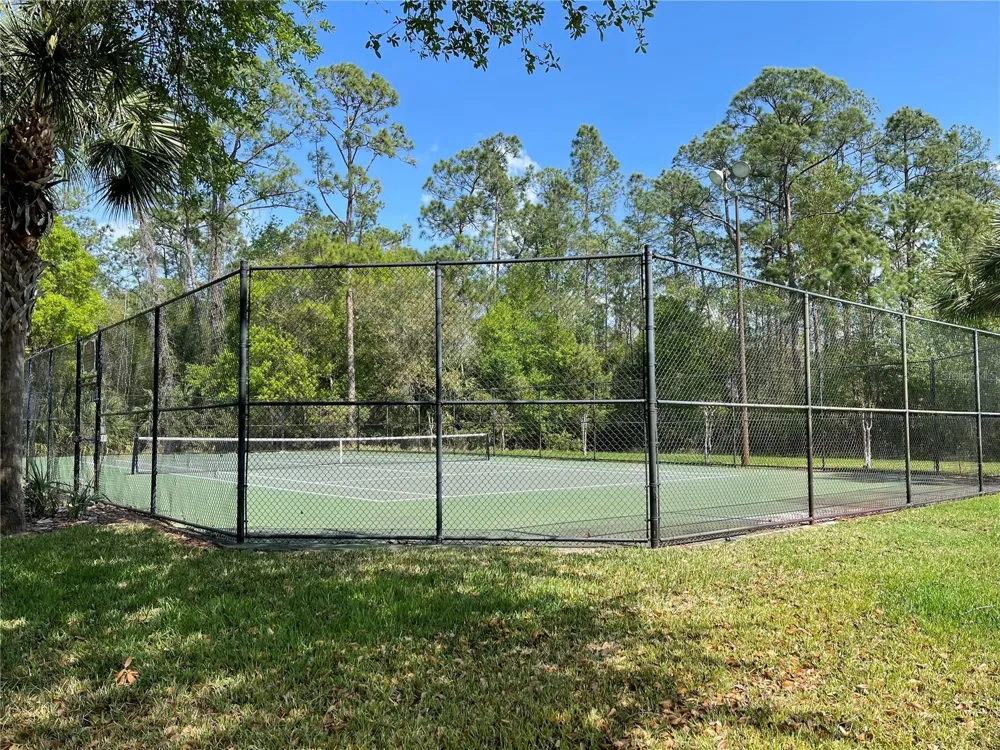 4228 BOCA WOODS DRIVE Orlando, FL 32826