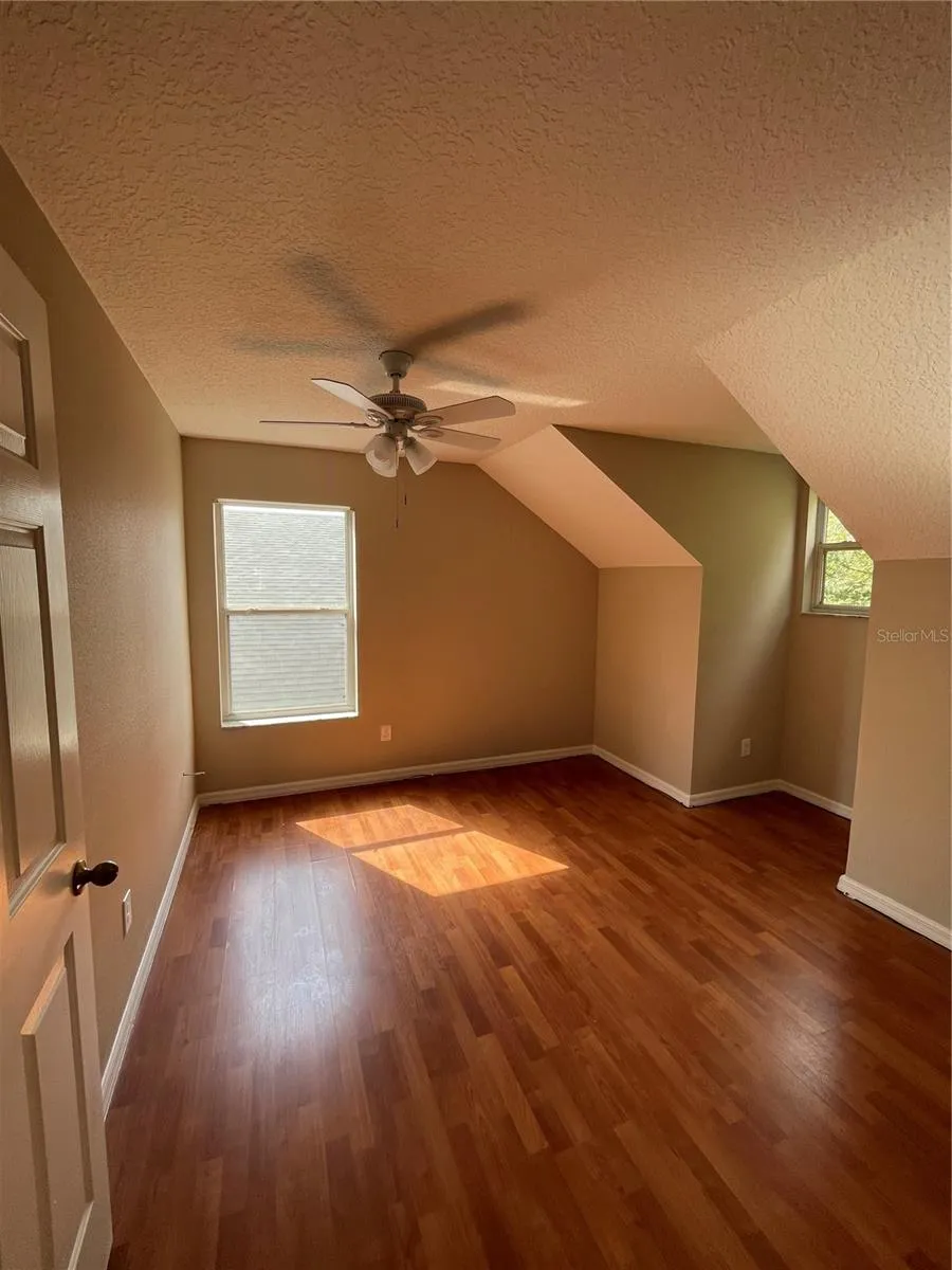 4228 BOCA WOODS DRIVE Orlando, FL 32826