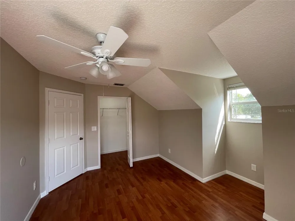 4228 BOCA WOODS DRIVE Orlando, FL 32826