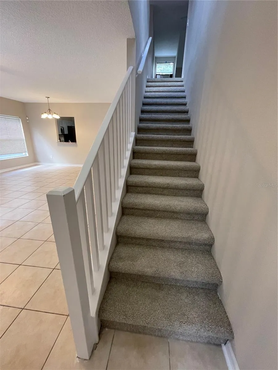4228 BOCA WOODS DRIVE Orlando, FL 32826