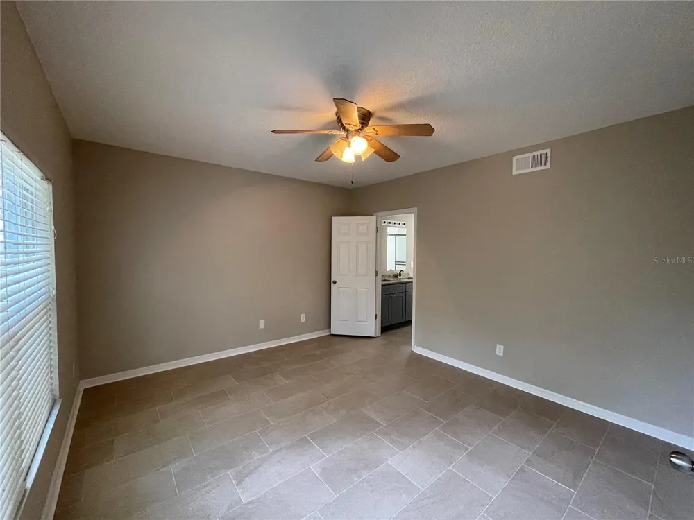 4228 BOCA WOODS DRIVE Orlando, FL 32826