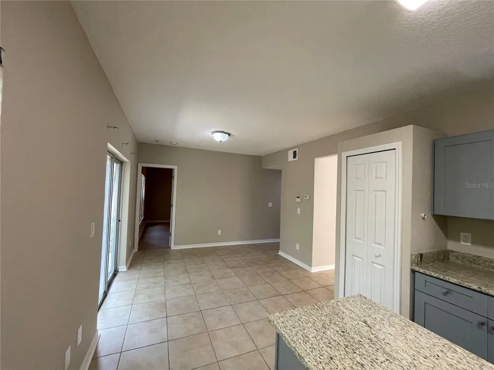4228 BOCA WOODS DRIVE Orlando, FL 32826