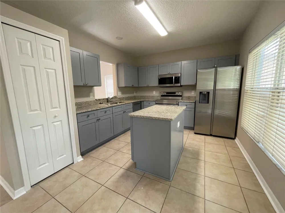 4228 BOCA WOODS DRIVE Orlando, FL 32826