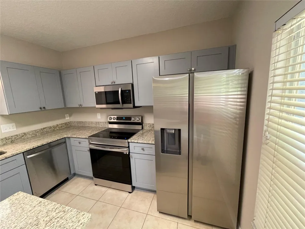 4228 BOCA WOODS DRIVE Orlando, FL 32826