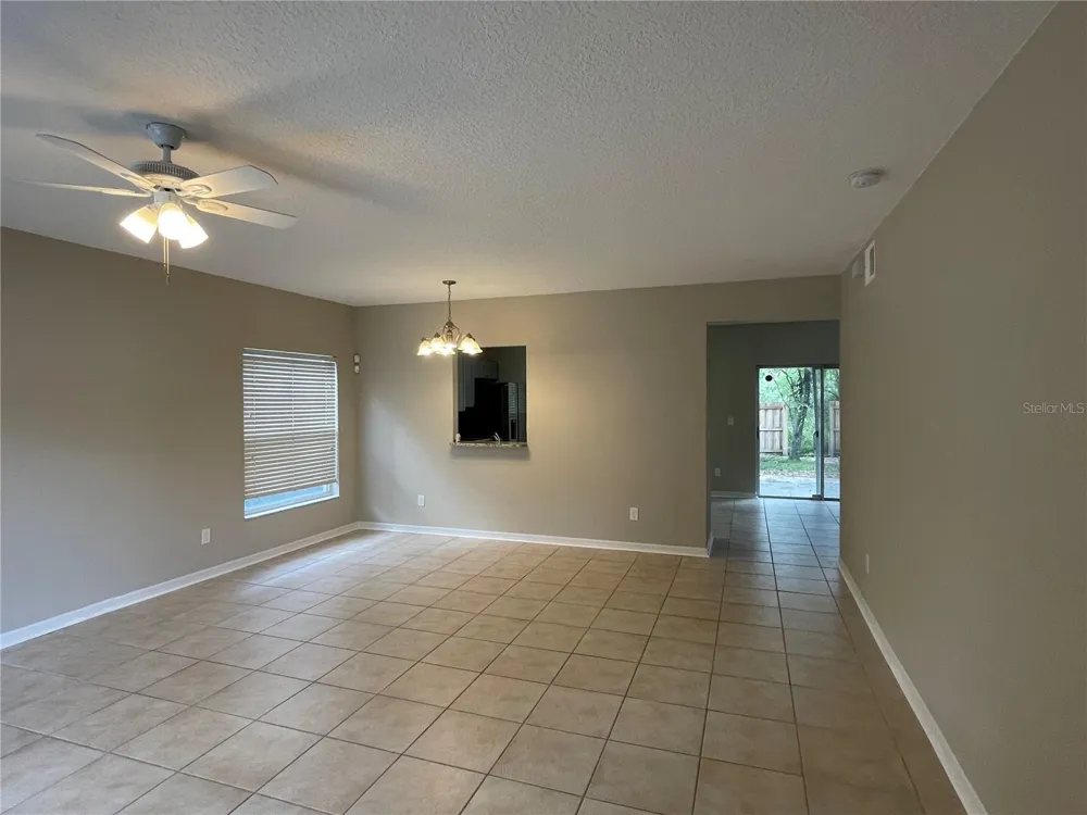 4228 BOCA WOODS DRIVE Orlando, FL 32826