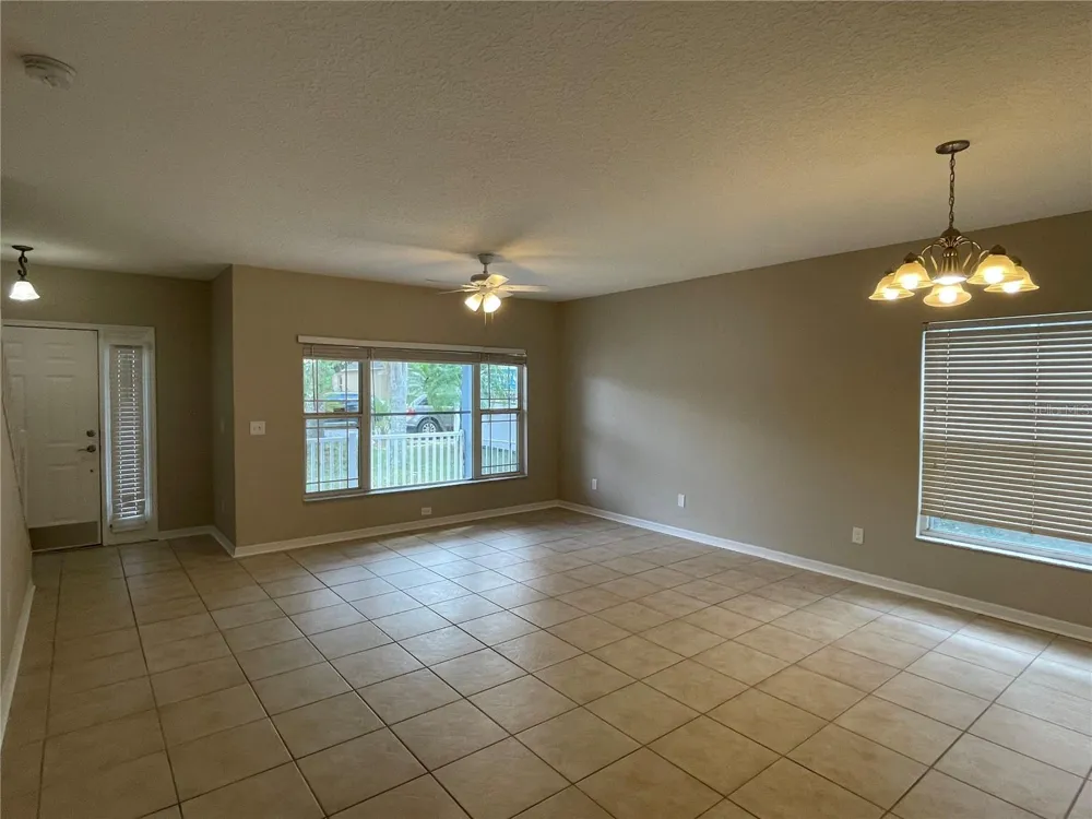 4228 BOCA WOODS DRIVE Orlando, FL 32826