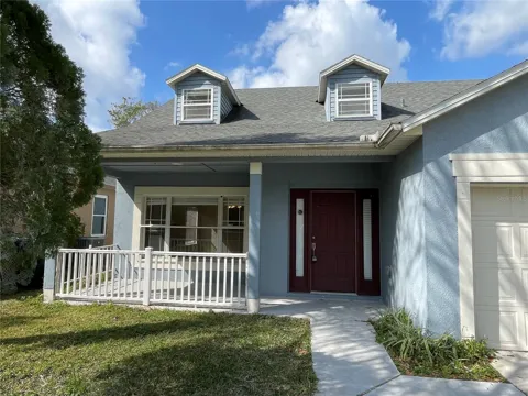 4228 BOCA WOODS DRIVE