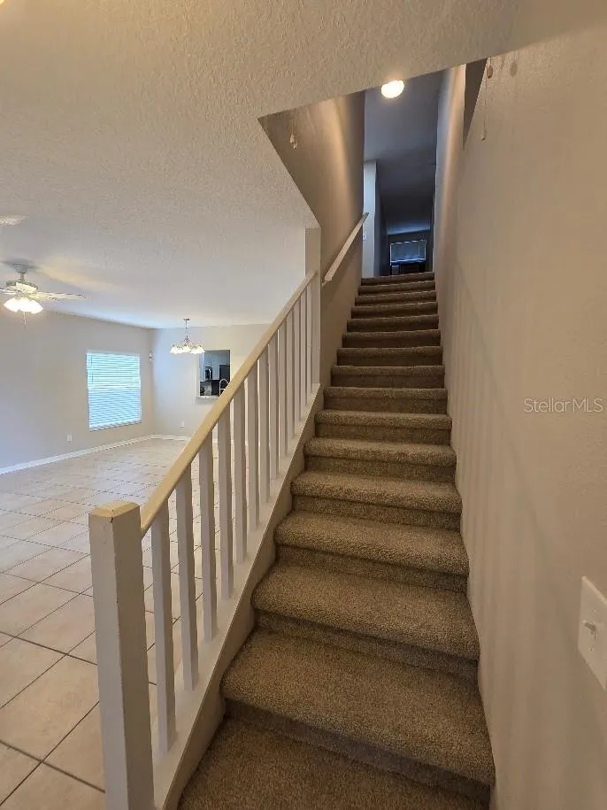 4228 BOCA WOODS DRIVE Orlando, FL 32826