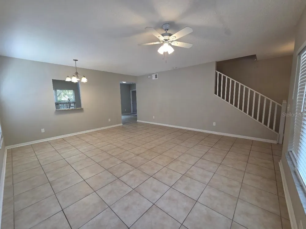 4228 BOCA WOODS DRIVE Orlando, FL 32826