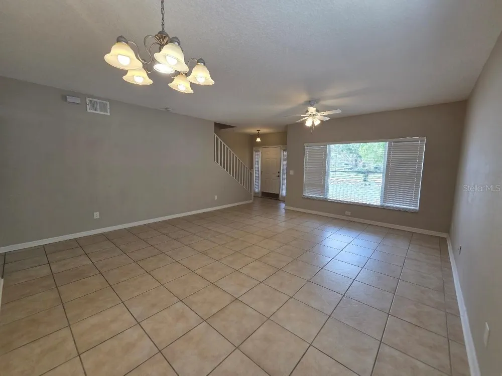 4228 BOCA WOODS DRIVE Orlando, FL 32826