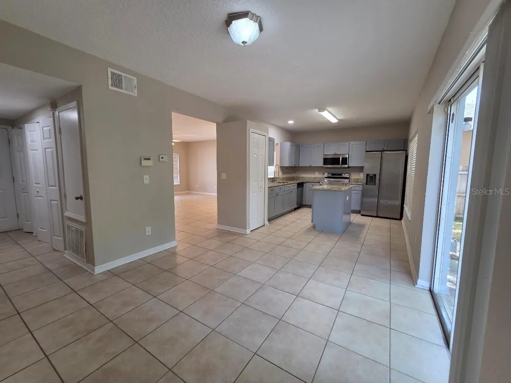 4228 BOCA WOODS DRIVE Orlando, FL 32826