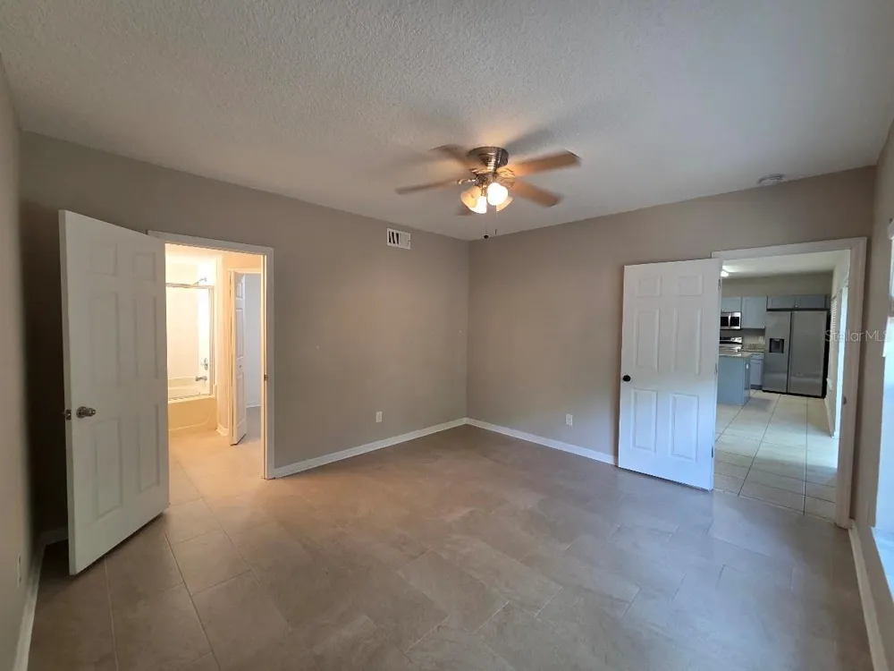 4228 BOCA WOODS DRIVE Orlando, FL 32826