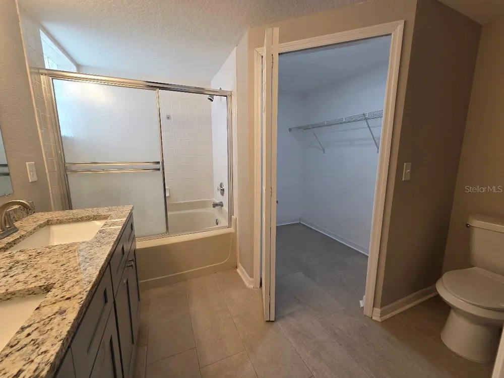 4228 BOCA WOODS DRIVE Orlando, FL 32826