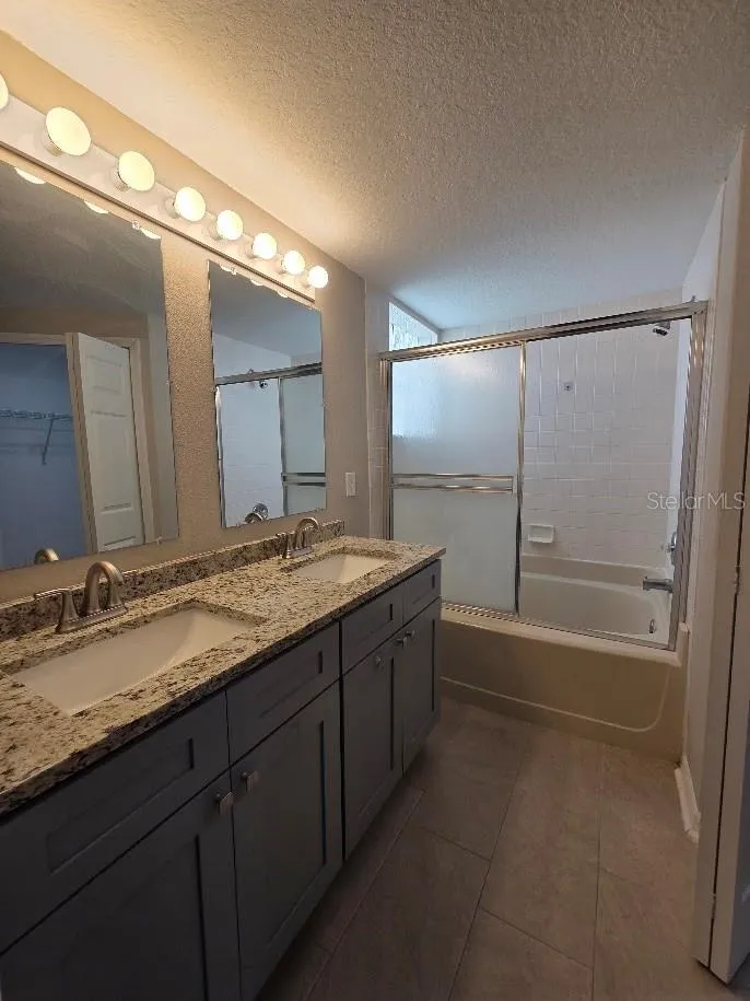 4228 BOCA WOODS DRIVE Orlando, FL 32826