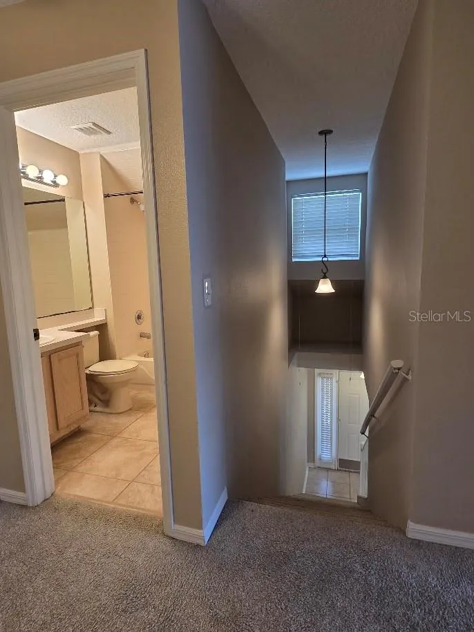 4228 BOCA WOODS DRIVE Orlando, FL 32826