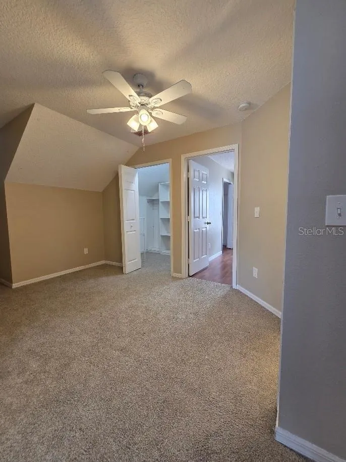 4228 BOCA WOODS DRIVE Orlando, FL 32826