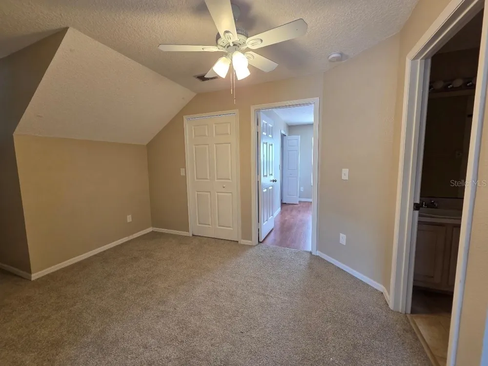 4228 BOCA WOODS DRIVE Orlando, FL 32826