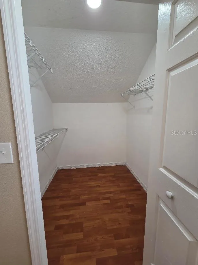 4228 BOCA WOODS DRIVE Orlando, FL 32826