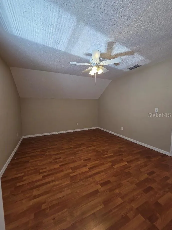 4228 BOCA WOODS DRIVE Orlando, FL 32826