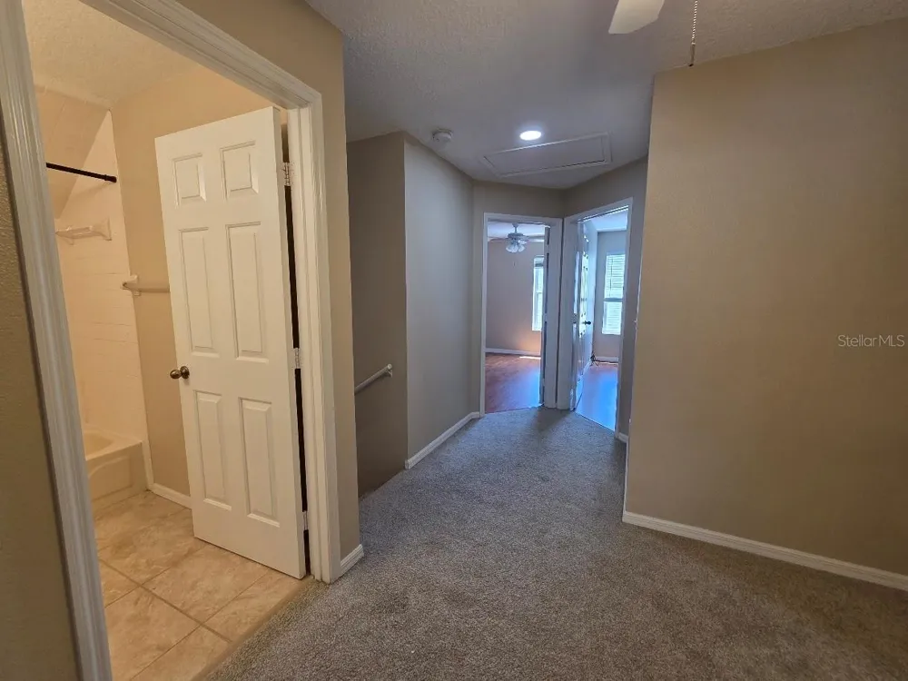4228 BOCA WOODS DRIVE Orlando, FL 32826