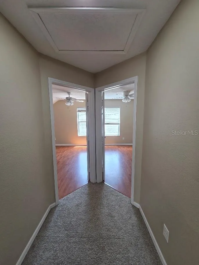4228 BOCA WOODS DRIVE Orlando, FL 32826