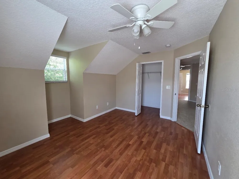 4228 BOCA WOODS DRIVE Orlando, FL 32826