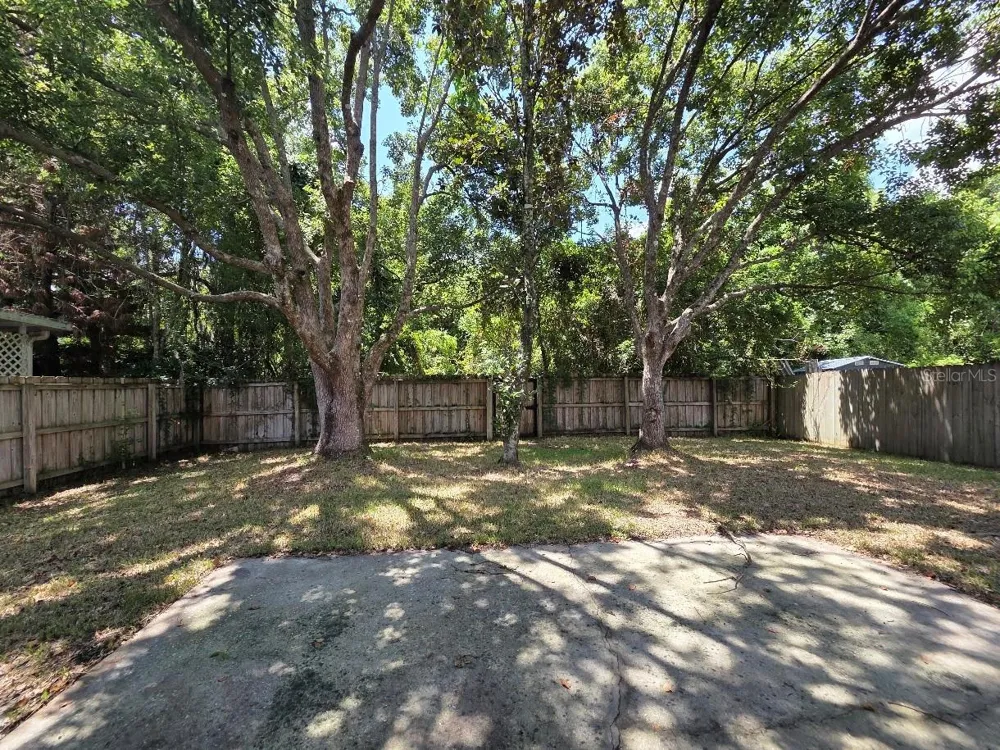 4228 BOCA WOODS DRIVE Orlando, FL 32826