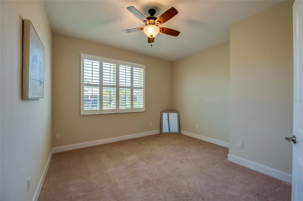 237 SAND BAR LANE Daytona Beach, FL 32124