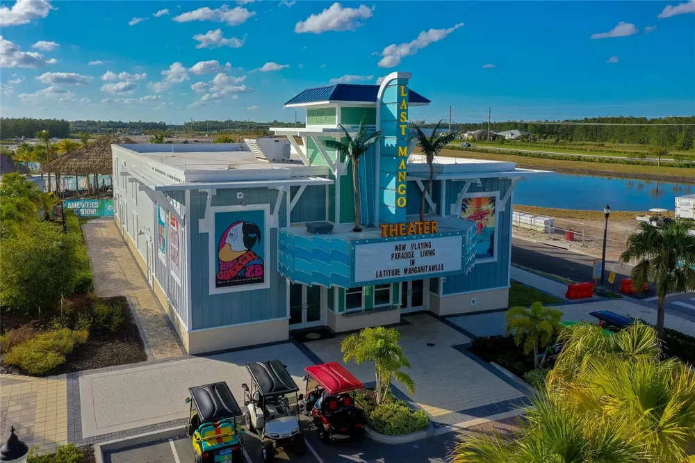 237 SAND BAR LANE Daytona Beach, FL 32124
