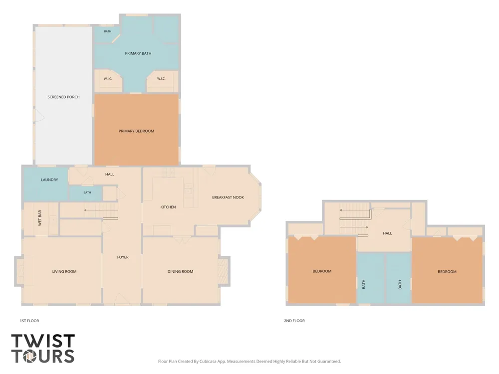 364 Nameless Road Driftwood, TX 78619