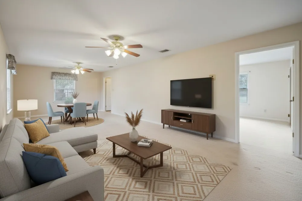 364 Nameless Road Driftwood, TX 78619