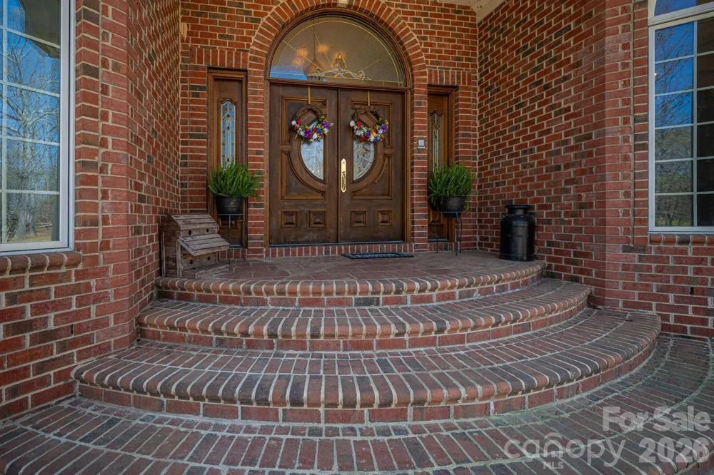 109 Wright Road Kings Mountain, NC 28086