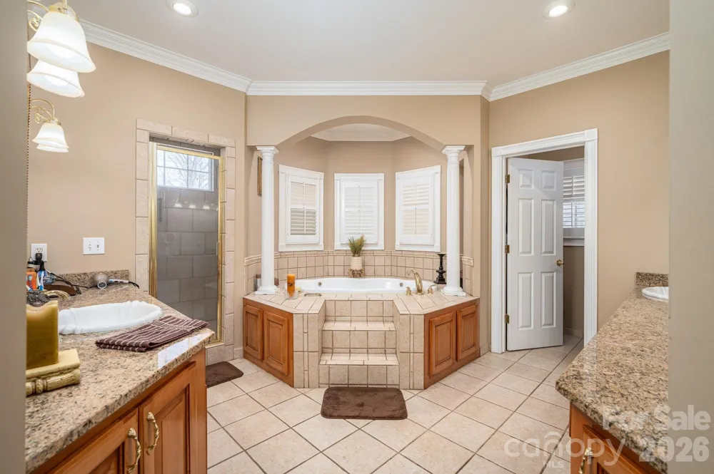 109 Wright Road Kings Mountain, NC 28086