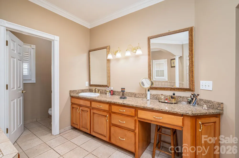 109 Wright Road Kings Mountain, NC 28086