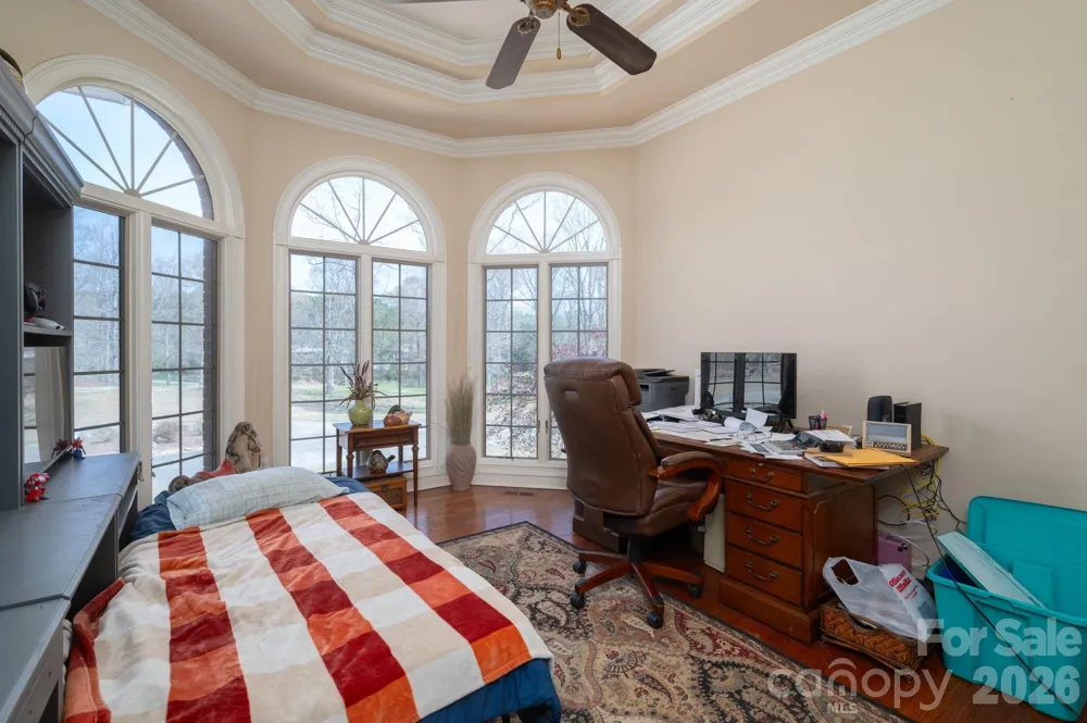 109 Wright Road Kings Mountain, NC 28086