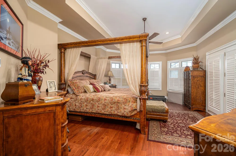 109 Wright Road Kings Mountain, NC 28086
