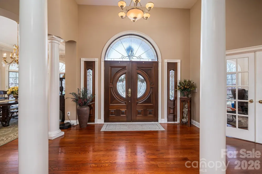 109 Wright Road Kings Mountain, NC 28086