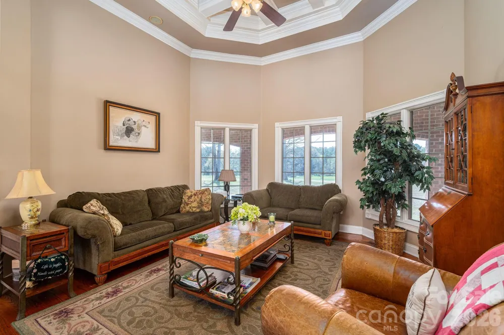 109 Wright Road Kings Mountain, NC 28086