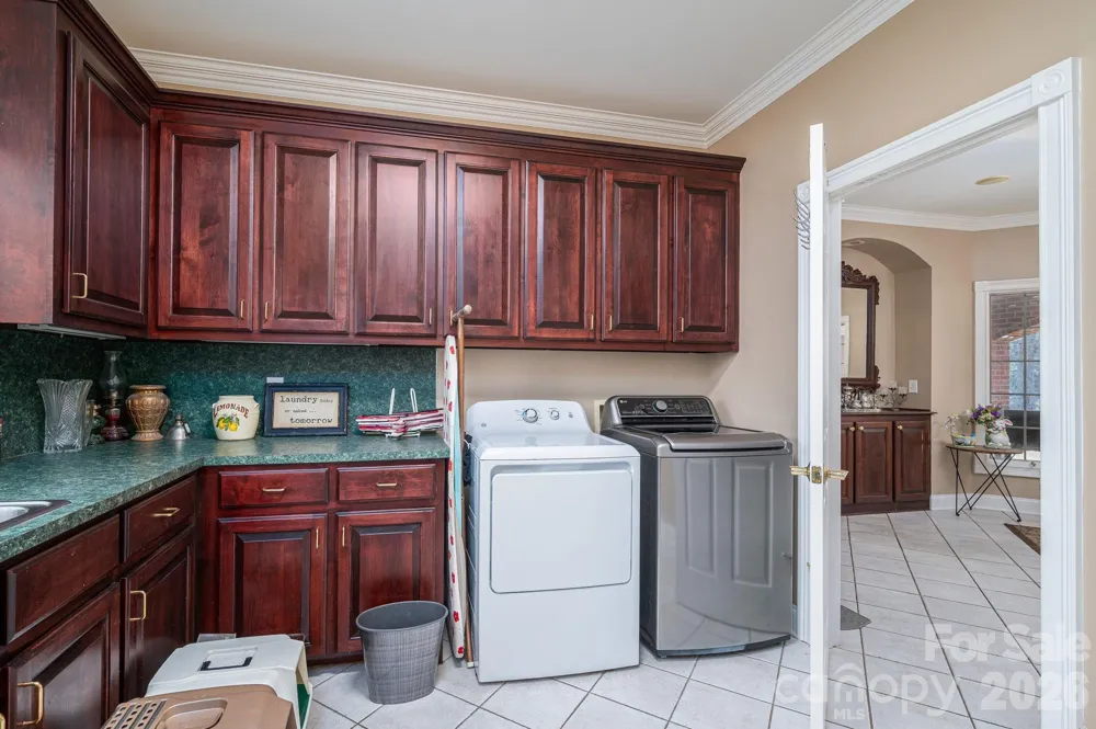 109 Wright Road Kings Mountain, NC 28086